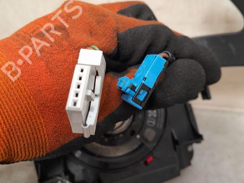 Headlight switch PEUGEOT 508 I (8D_) 2.0 BlueHDi 180 | BP25781915I24 