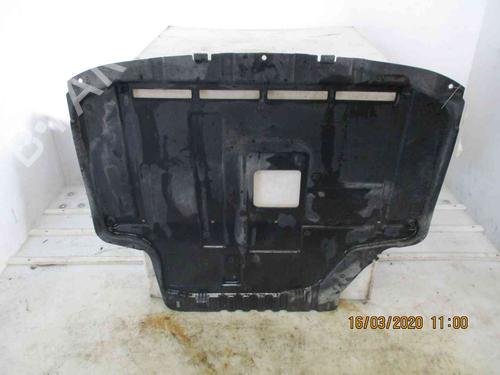 Underbody protection FORD FIESTA VI (CB1, CCN) 1.4 TDCi | BP24009745M92 