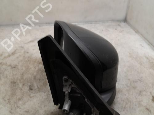 Left mirror RENAULT ESPACE IV (JK0/1_) 2.0 dCi (JK01, JK02, JK1J, JK1K, JK1H) | BP32398436C26