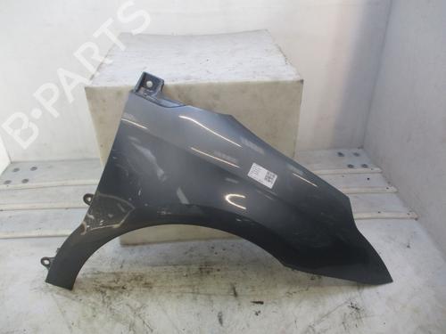 right-front-fenders-citroen-c4-i-lc_-2004-2005-2006-2007-2008-2009-2010-2011-2012-2013-2014-31723711 main image