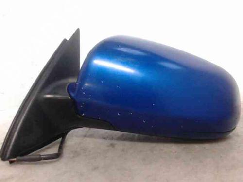 Retrovisor izquierdo AUDI A4 B6 (8E2) 1.6 | BP19714822C26 