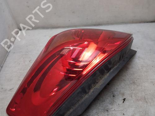Right taillight KIA CEE'D Hatchback (ED) 1.6 CRDi 90 | BP38971428C35 - Image 2