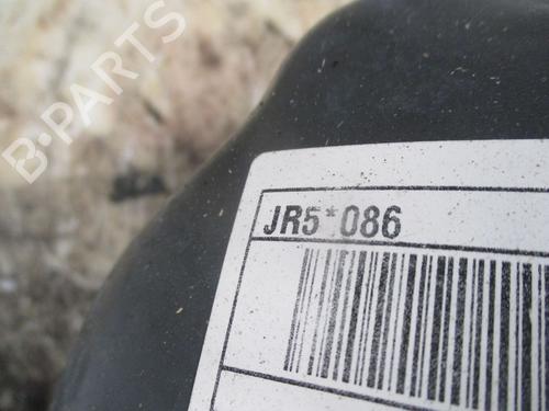 Gearbox DACIA SANDERO II 1.0 LPG (B8ML) | BP37225092M3 - Image 5