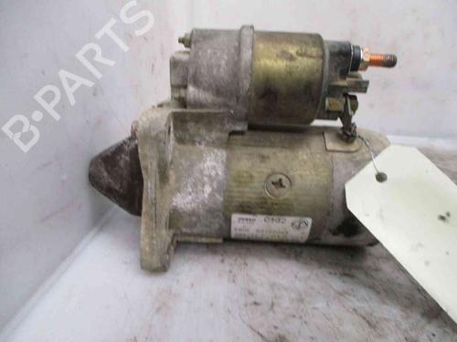 Startmotor LANCIA MUSA (350_) 1.4 (350.AXA11, 350.AXA1A) | BP26621256M8 