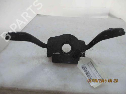 Used Headlight switch SEAT CORDOBA (6L2) 1.9 TDI (100 hp) 24005606