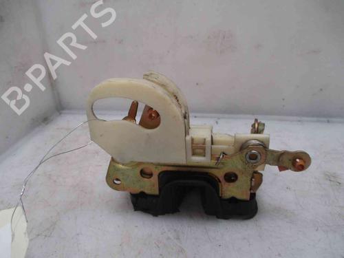 Used Front right lock OPEL CORSA B (S93) 1.0 i 12V (F08, F68, M68) (54 hp) 19719707