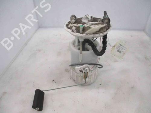 Fuel pump RENAULT LAGUNA III (BT0/1) 2.0 16V Turbo | BP24006423M76 