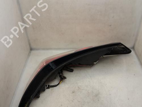 Left taillight TOYOTA AYGO (_B4_) 1.0 (KGB40) | BP33631574C34 - Image 2