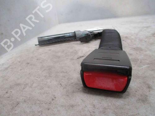 Seat buckle BMW 3 Coupe (E46) 318 Ci | BP19722558I32 