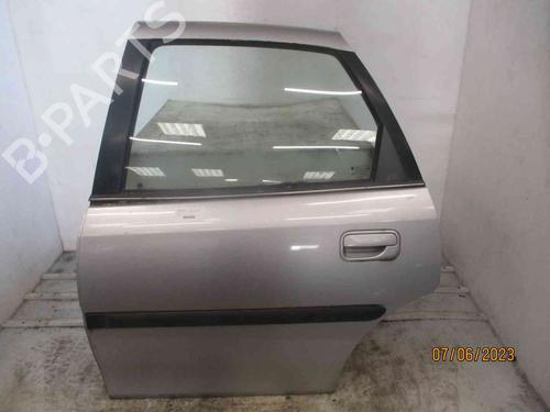 Used Left rear door OPEL VECTRA B (J96) [1995-2004]  24011773