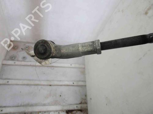 Steering rack ALFA ROMEO GIULIETTA (940_) 1.6 JTDM (940FXD1A) | BP26622167M22