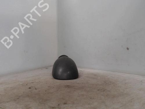 Right mirror FORD KA (RB_) 1.3 i | BP20201334C27 