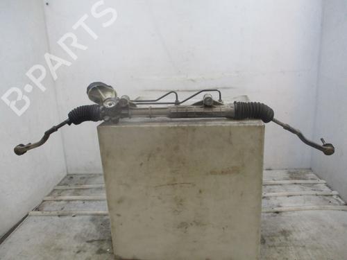 Lenkgetriebe für DACIA SANDERO 1.4 (BS0C, BS0A, BS0G, BS1F, BS0E) (75 hp) 29170278