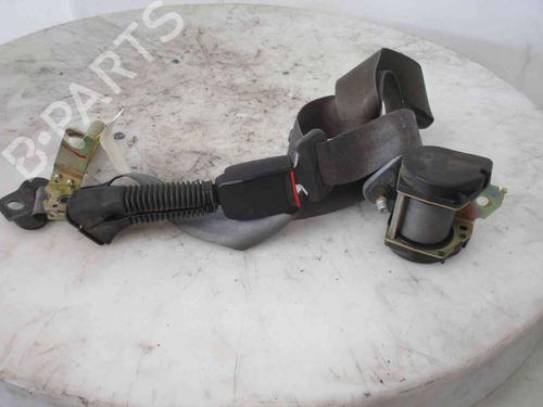 Used Front right belt tensioner RENAULT ESPACE II (J/S63_) 2.0 (J636) (103 hp) 20202807
