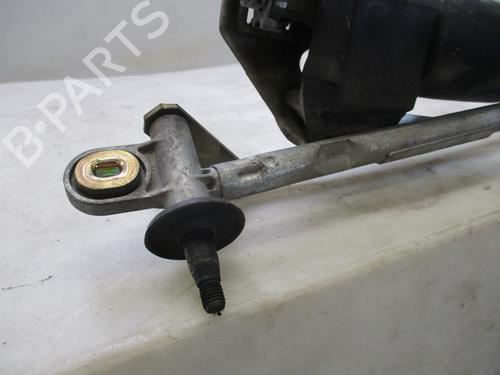 Front wipers mechanism RENAULT SCÉNIC I MPV (JA0/1_, FA0_) 1.8 16V (JA12, JA1R, JA1M, JA1A) | BP32074884C83