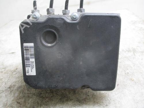 ABS pump CITROËN DS4 (NX_) 1.6 BlueHDi 120 | BP30739316M43 