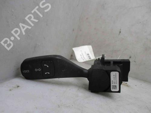 Used Steering column stalk FORD MONDEO IV (BA7) [2007-2015]  26633277
