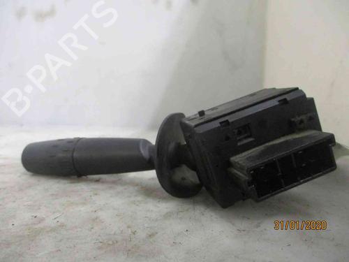 Steering column stalk CITROËN XANTIA (X1_, X2_) 1.9 Turbo D | BP19716468I23 
