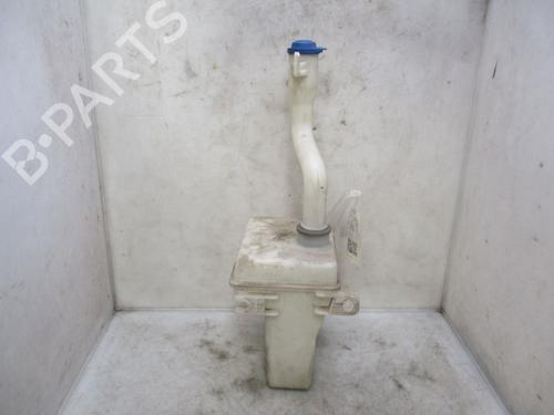 Windscreen washer tank HYUNDAI GETZ (TB) 1.5 CRDi | BP25019529C113 