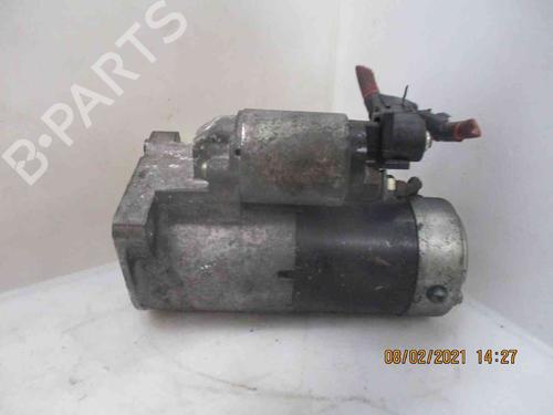 Startmotor ALFA ROMEO 159 (939_) 1.8 MPI (939AXL1A) | BP19737931M8 