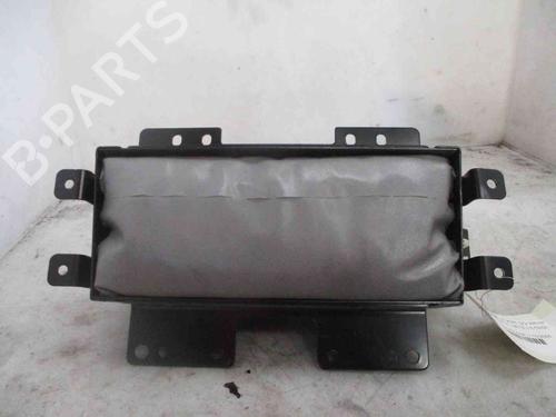 Passasjer kollisjonspute HYUNDAI GETZ (TB) 1.5 CRDi (88 hp) 26622568