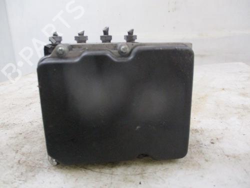 ABS pump MERCEDES-BENZ A-CLASS (W169) A 200 CDI (169.008, 169.308) | BP30915460M43 
