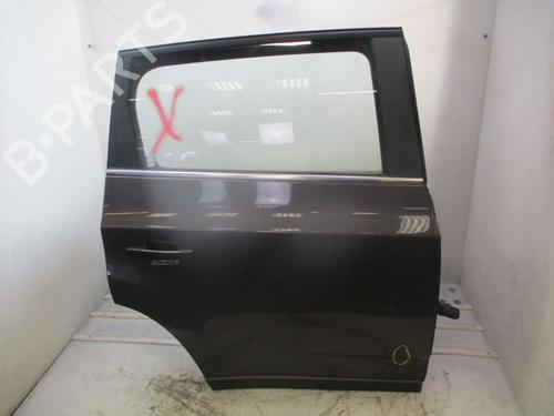 right-rear-door-chevrolet-orlando-j309-2010-32037041 main image