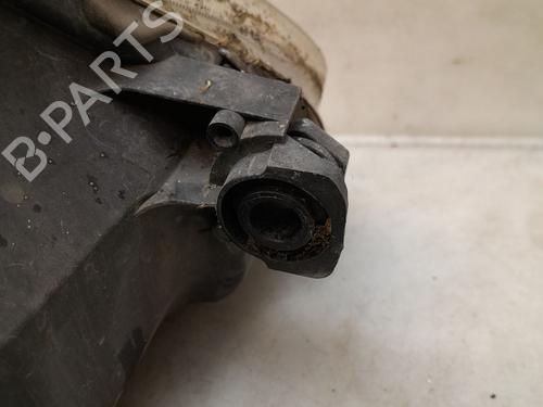 Left headlight SEAT LEON (1P1) 1.6 TDI | BP28685035C28 
