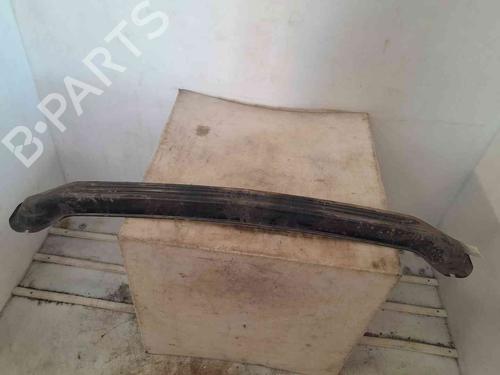 Used Rear bumper reinforcement VW POLO III (6N1) 60 1.4 (60 hp) 26630696