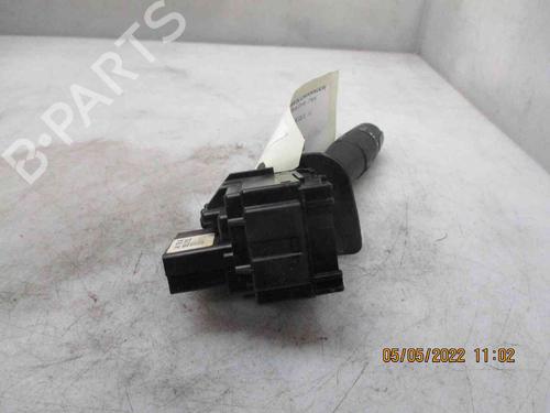 Steering column stalk PEUGEOT 406 (8B) 1.9 TD | BP24008280I23 