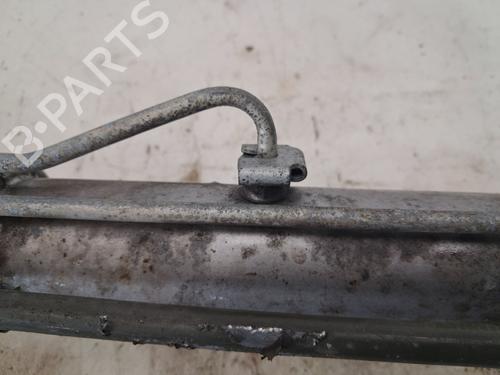 Steering rack CITROËN C5 III (RD_) 2.0 HDi 165 (RDRHHA, RDRHH8) | BP39540184M22 - Image 5
