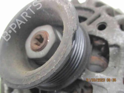 Alternator RENAULT KANGOO (KC0/1_) 1.6 16V | BP26626852M7 