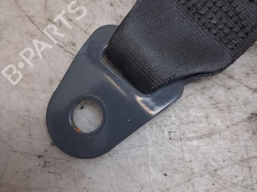 Front left seatbelt PEUGEOT PARTNER Box Body/MPV 1.6 HDi / BlueHDi 75 | BP39452363I26 - Image 4
