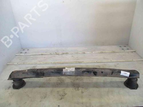 Støtfangerbjelke bak CITROËN C5 I Break (DE_) 2.0 HDi (DERHZB, DERHZE) (109 hp) 26621513