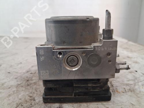 ABS pump PEUGEOT EXPERT Tepee (VF3X_) 2.0 HDi 130 | BP36653181M43 - Image 3