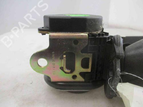 Front right belt tensioner AUDI A6 C5 (4B2) 2.5 TDI | BP24008140C88 