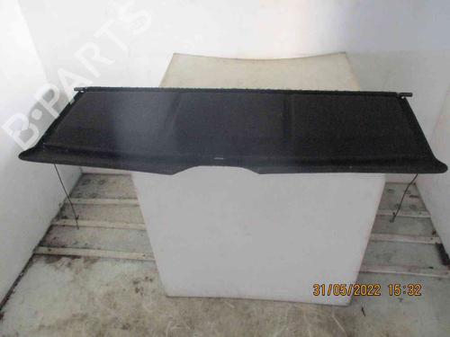 Rear parcel shelf PEUGEOT 106 I (1A, 1C) 1.0 | BP19714834C85 