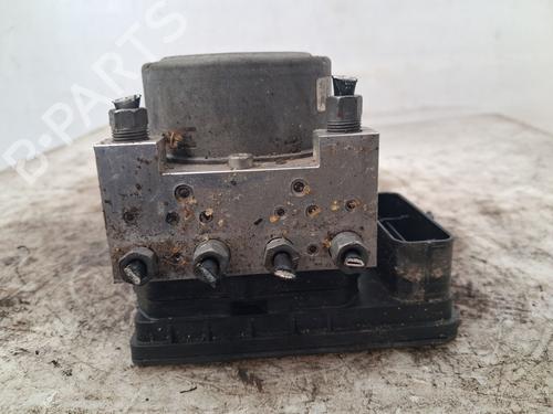 Used ABS pump ABS pump 38022261 38022261