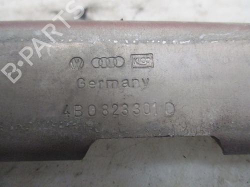 Hinge/Door check strap AUDI A6 C5 Avant (4B5) 1.9 TDI | BP24304448C146 