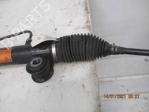 Steering rack CHEVROLET SPARK (M300) 1.2 | BP24010140M22 