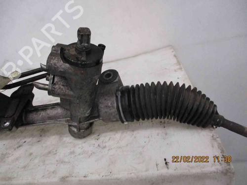 Steering rack OPEL VECTRA C GTS (Z02) 1.9 CDTI (F68) | BP26623286M22 