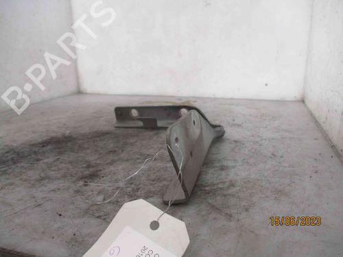 Used Hinge/Door check strap CITROËN C3 I (FC_, FN_) [2002-2013]  26631134