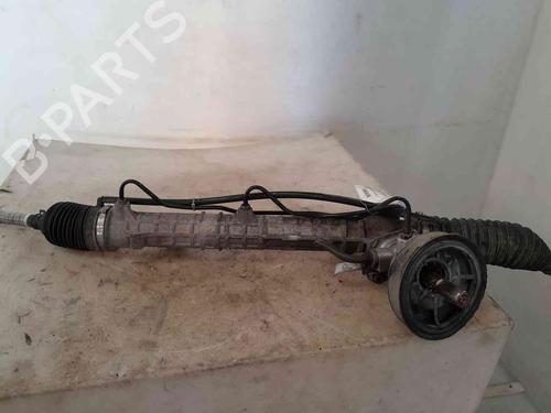 Steering rack PEUGEOT 307 CC (3B) 2.0 HDi 135 | BP26628810M22 
