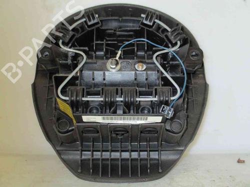 Driver airbag LANCIA MUSA (350_) 1.4 (350.AXA11, 350.AXA1A) | BP26621245C9 