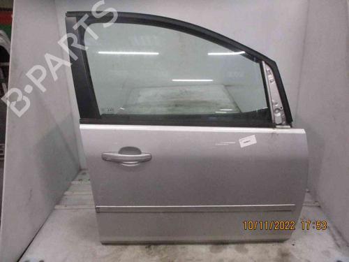Used Right front door FORD FOCUS C-MAX (DM2) 1.8 TDCi (115 hp) 26626882