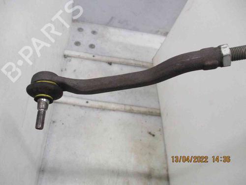 Steering rack RENAULT SCÉNIC III (JZ0/1_) 1.5 dCi | BP30723210M22 