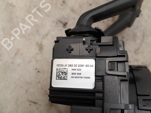 Headlight switch BMW 3 (E90) 320 d | BP34709477I24 - Image 5
