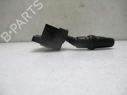 Ratstangsstang MAZDA 3 Saloon (BK)  | BP26635435I23 