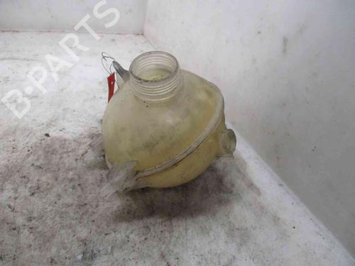 Expansion tank CITROËN JUMPY II Van  | BP20202694C120 