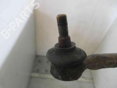 Steering rack FIAT PUNTO (176_)  | BP24010626M22